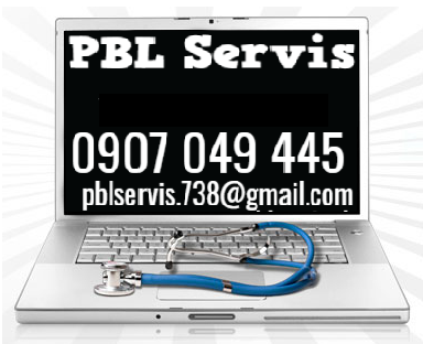 Logo web1666521613.png